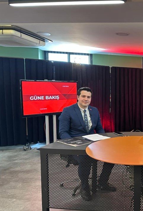 Denizli Avukat Arabulucu Selami Furkan KAYABAŞI-Denizli Ceza Avukatı-Denizli Kira Avukatı-İş Avukatı-Denizli Arabulucu