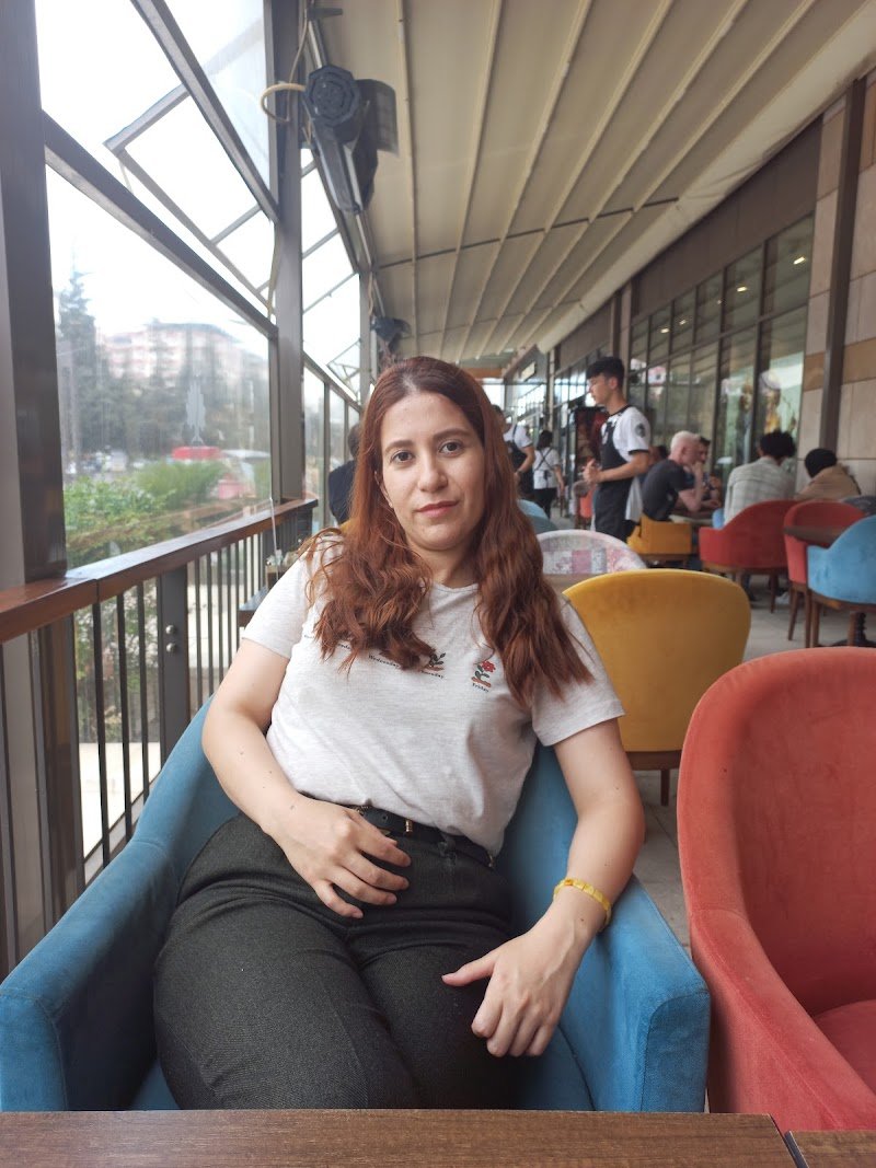 NARLIOĞLU HUKUK VE DANIŞMANLIK