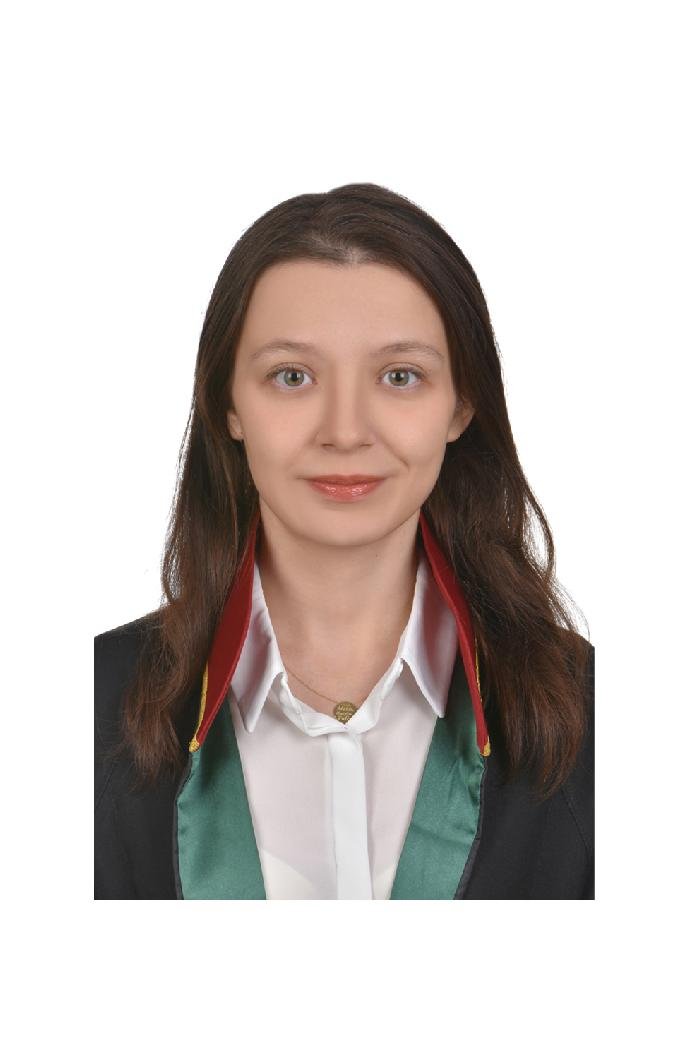 Karşıyaka Avukat-İzmir Avukat Berfin Altuntaş- Karşıyaka Boşanma Avukatı -İzmir Kira Avukatı - İzmir Ceza Avukatı