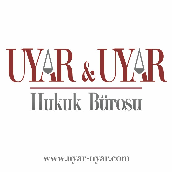 UYAR&UYAR HUKUK BÜROSU