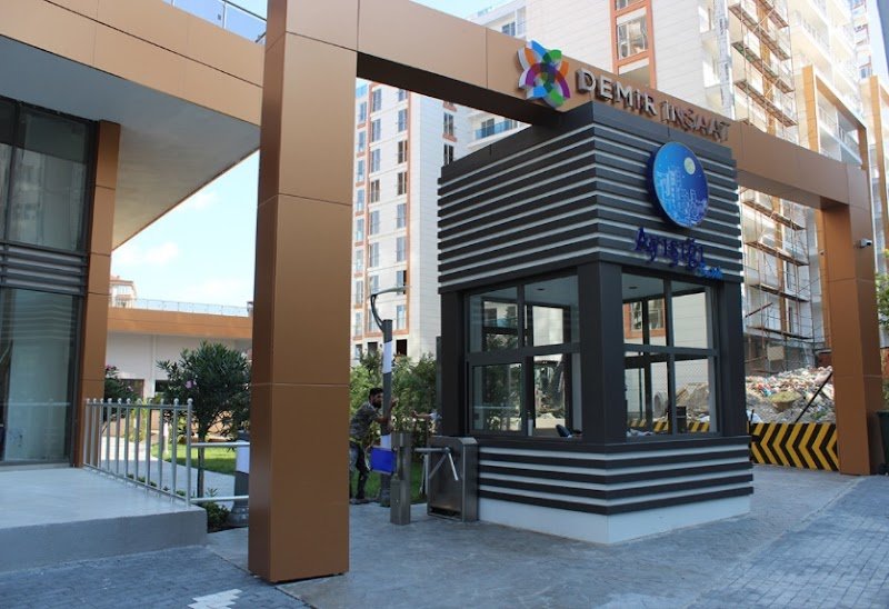 Avukat Arabulucu Nurgül Aslı ALTIN