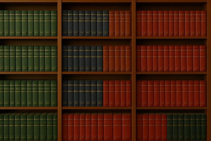 Çiftçi Hukuk Bürosu | İstanbul Avukat - Üsküdar Avukat - Boşanma Avukatı - Ceza Avukatı - İş Hukuku Avukatı - İcra Avukatı