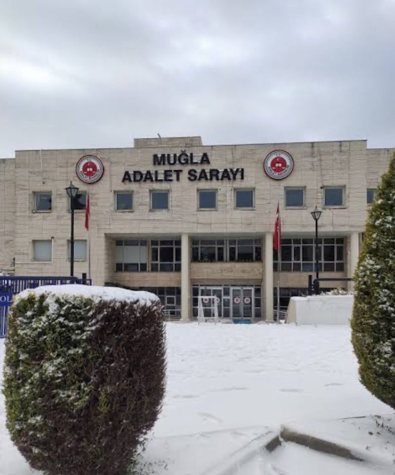 Marmaris Avukat Tuğçe TÜRKOĞLU-Marmaris Boşanma Avukatı,Ceza Avukatı,Kira Avukatı,İş Avukatı,Tapu Avukatı,İcra Avukatı,