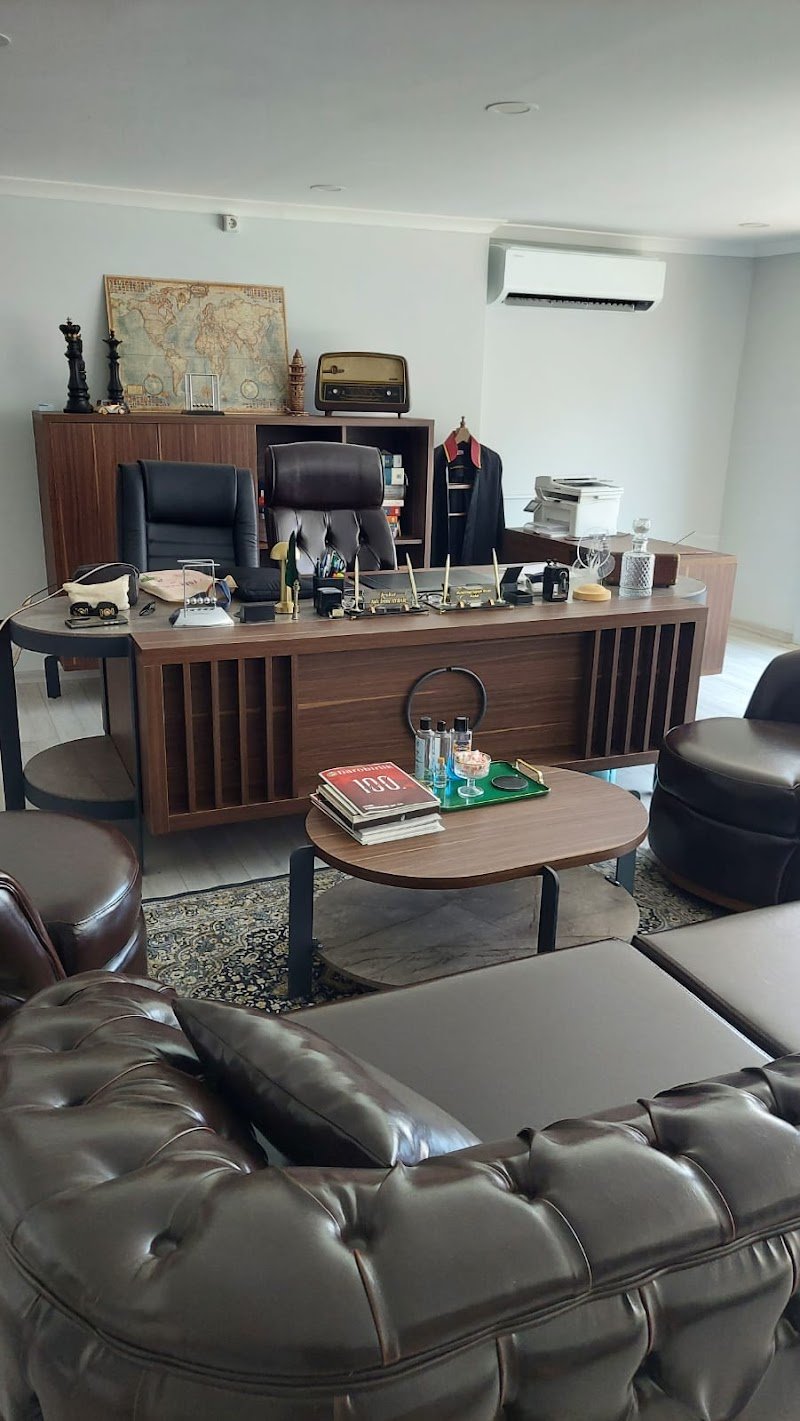 Avukat Aslı İrem Aybar Musan-İstanbul Kira Avukatı-İstanbul Miras Avukatı-İstanbul Gayrimenkul Avukatı-Sigorta Avukatı