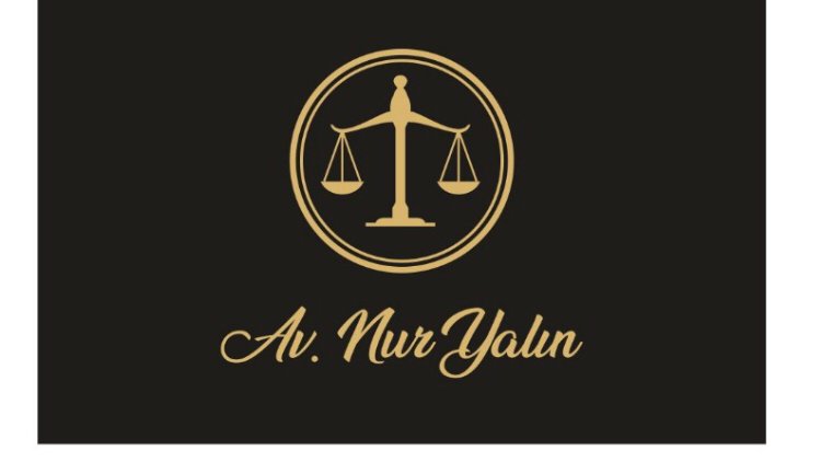 YALIN ATEŞ AVUKATLIK & ARABULUCULUK BÜROSU