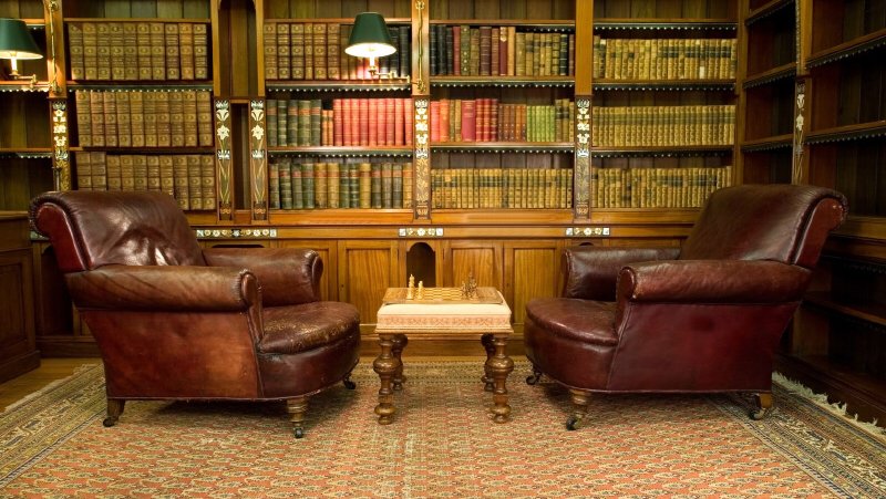 AVUKAT ASLIHAN SEĞMENOĞLU HUKUK& DANIŞMANLIK-KIRIKKALE