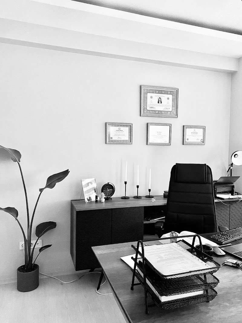 Avukat İpek Albayrak Hukuk & Danışmanlık Kartal Avukat, İstanbul Anadolu Avukat, CEZA, BOŞANMA, AİLE, İŞ, MİRAS, TÜKETİCİ