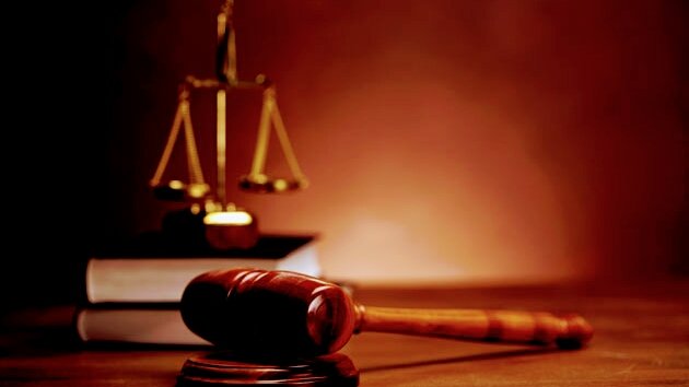 CLK HUKUK Avukat Kemal Çelik