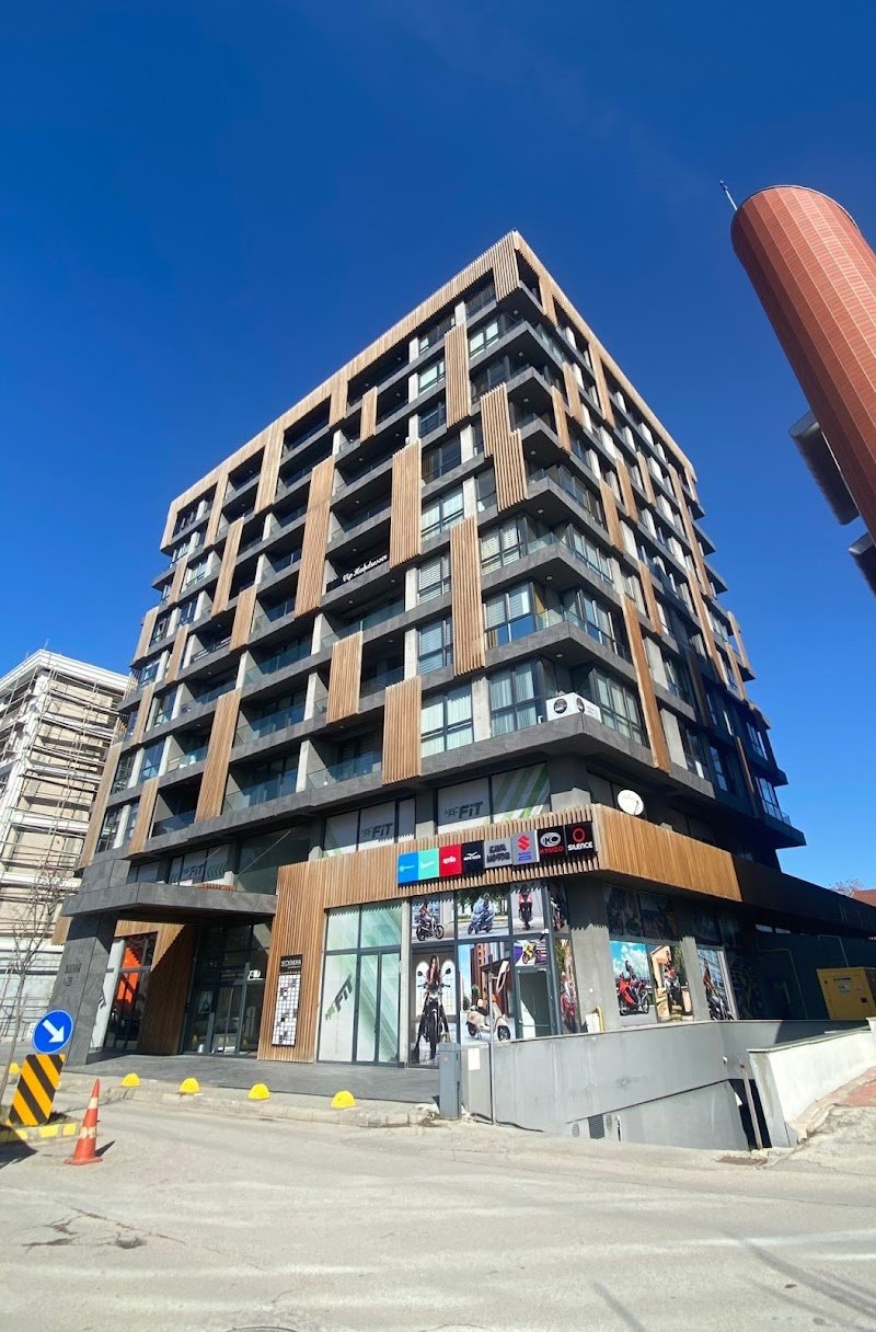 Eskişehir Avukat Emre TAŞ Hukuk ve Danışmanlık Bürosu