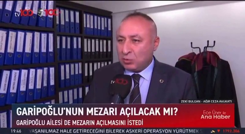 Ceza Avukatı Zeki Bulgan | Ağır Ceza Avukatı | Ceza Avukatı | İstanbul Ceza Avukatı | İstanbul Ağır Ceza Avukatı