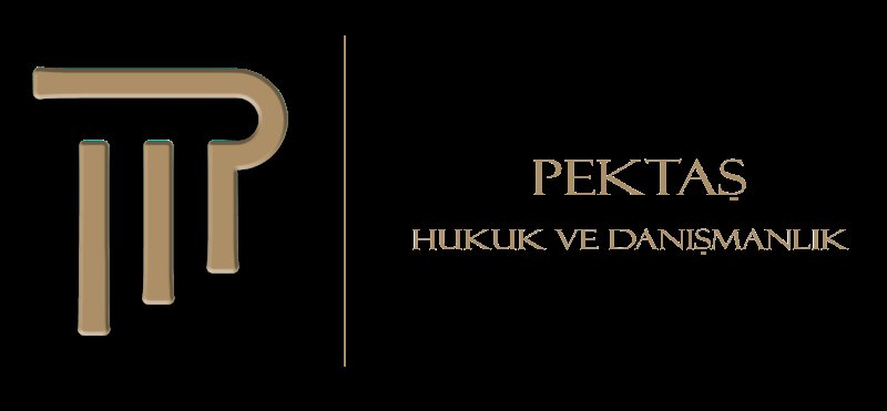Avukat İsmail Pektaş - Pektaş Hukuk ve Danışmanlık - Pendik Avukat