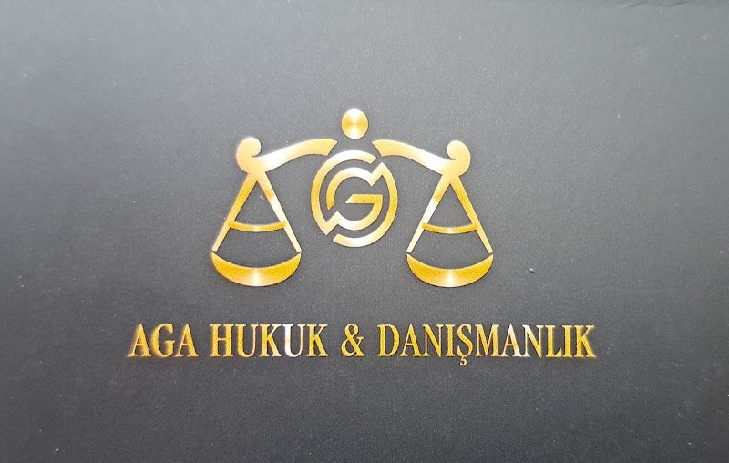AGA HUKUK DANIŞMANLIK-Av. Ali Gazi AKTAŞ l Denizli Avukat | Denizli Miras Avukatı- Denizli Boşanma Avukatı