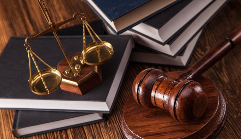 Hüseyni Avukatlık ve Arabuluculuk Bürosu