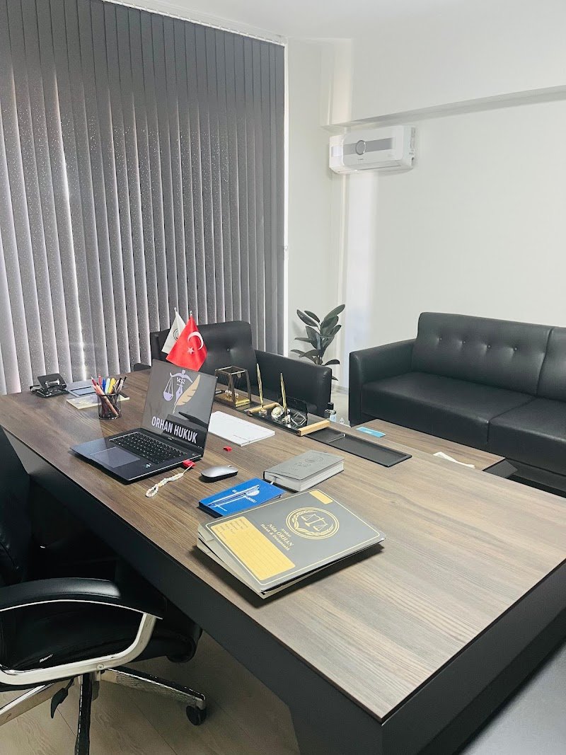 Elazığ Avukat Nida ORHAN-Elazığ Boşanma Avukatı-İş Avukatı-Kira Avukatı-Miras Avukatı-Tazminat Avukatı