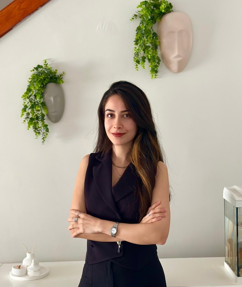 Av. Baran Çağdavul | Kağıthane Boşanma Avukatı,Ceza Avukatı,İş Avukatı,Miras Avukatı,Tazminat Avukatı,Kira Avukatı, ARABULUCU