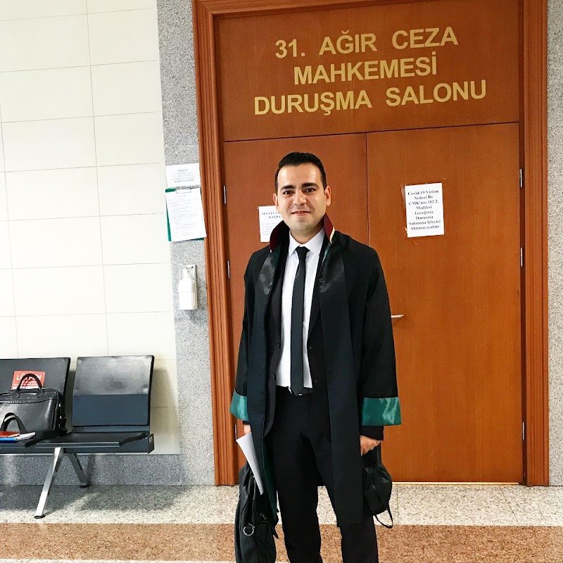 Malatya Avukat ÇAĞRI SARIOĞLU - Sarıoğlu Hukuk Ofisi - Ağır Ceza - Boşanma - İdare - İş - Miras - Gayrimenkul