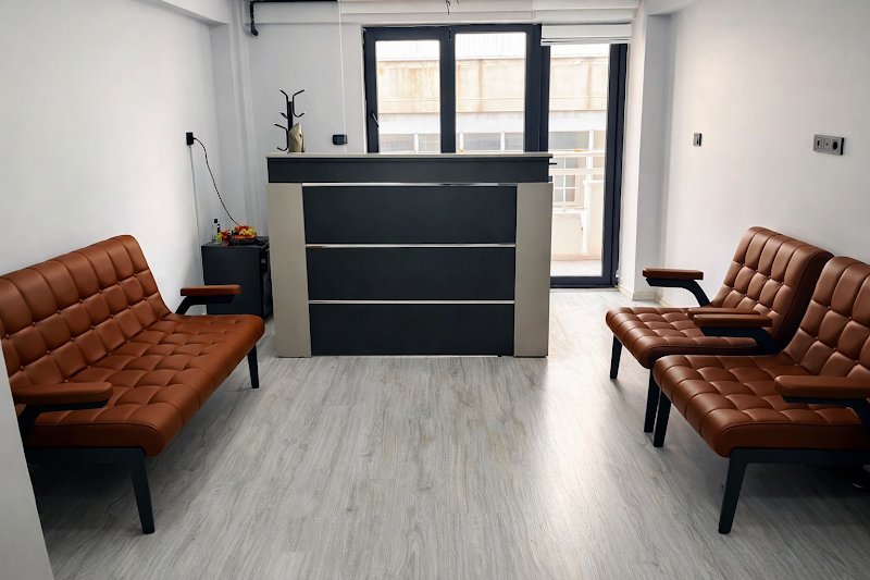 BARDAN ÖZER HUKUK & DANIŞMANLIK -Denizli Avukat - Denizli Hukuk Bürosu