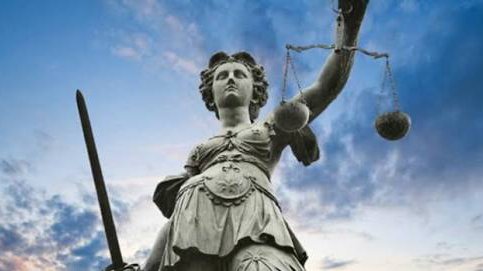 Avukat Ali Safa AYDIN