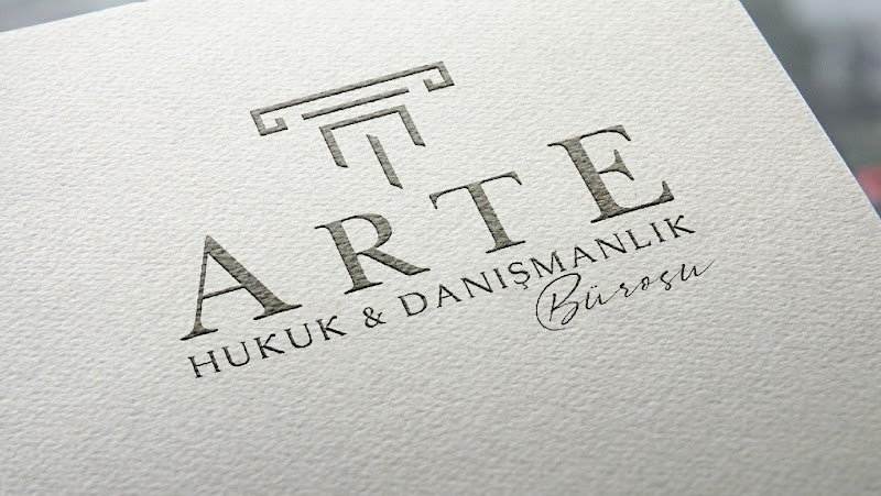 ARTE Hukuk ve Danışmanlık Bürosu /Adana Avukat - Boşanma Avukatı - Sigorta Avukatı - İş Hukuku Avukatı