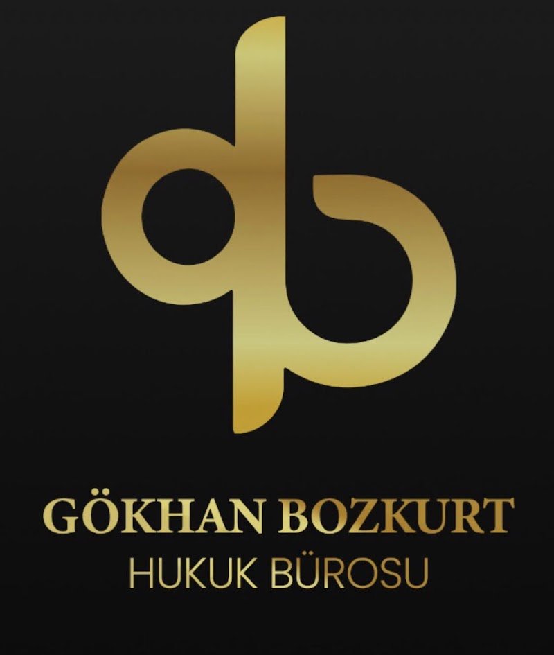 GÖKHAN BOZKURT HUKUK BÜROSU