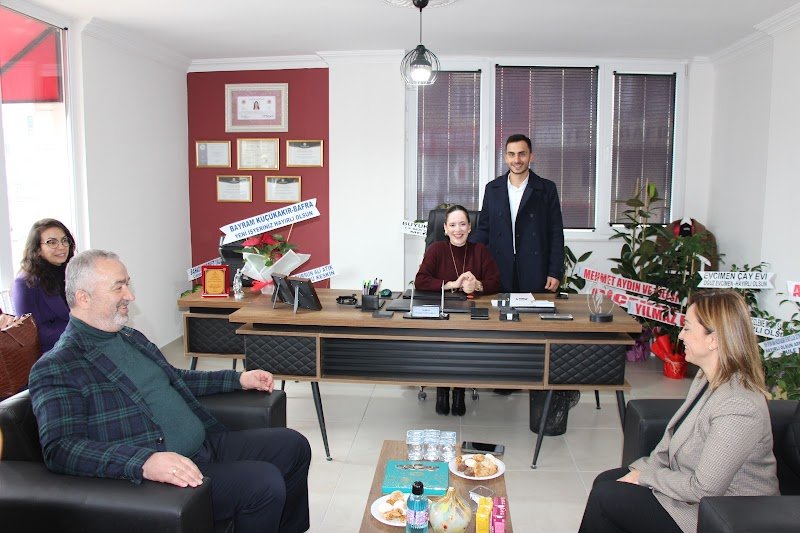 ENGİZ ONDOKUZMAYIS AVUKAT/ACAR HUKUK VE DANIŞMANLIK