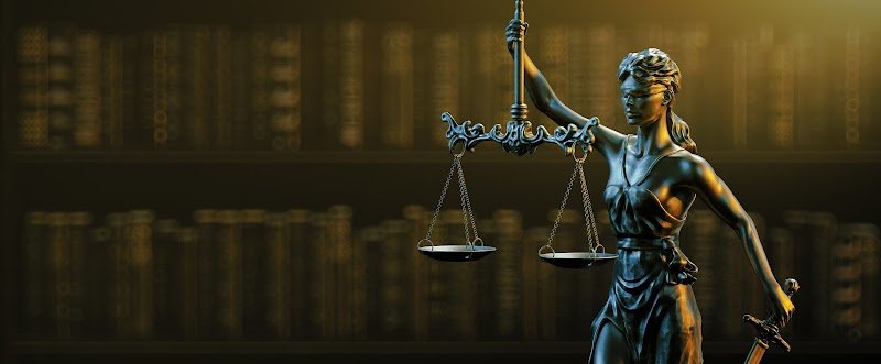 Avukat Eda Özbayraktar | Erzurum Yakutiye Hukuk Bürosu