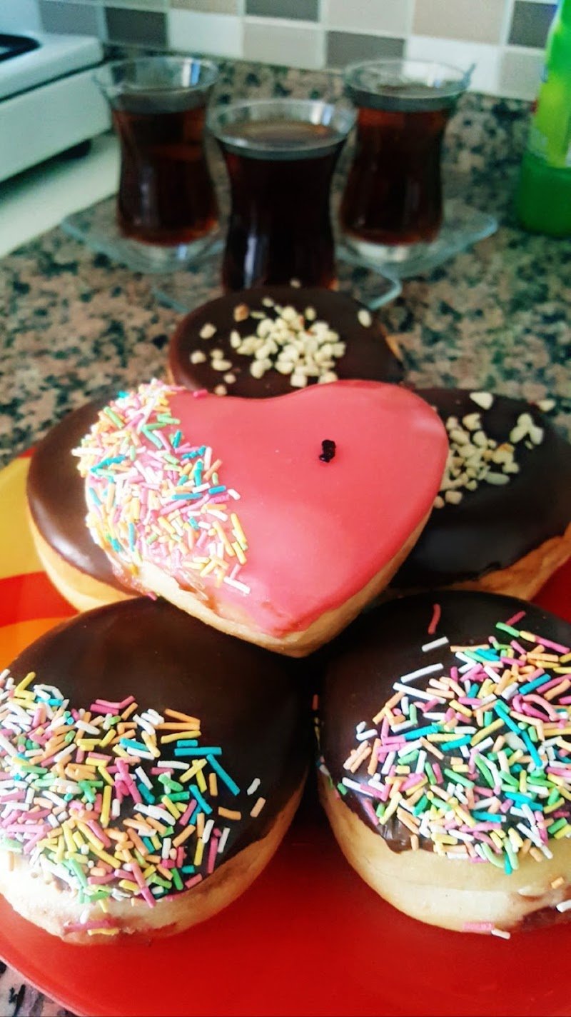 Sarıkaya Hukuk Bürosu