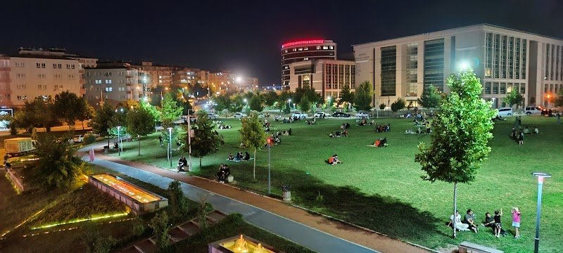 Avukat Mehmet Nursin TEKİN * MNTHukuk Danışmanlık ve Arabuluculuk Ofisi