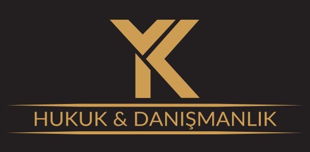 YK Hukuk & Danışmanlık