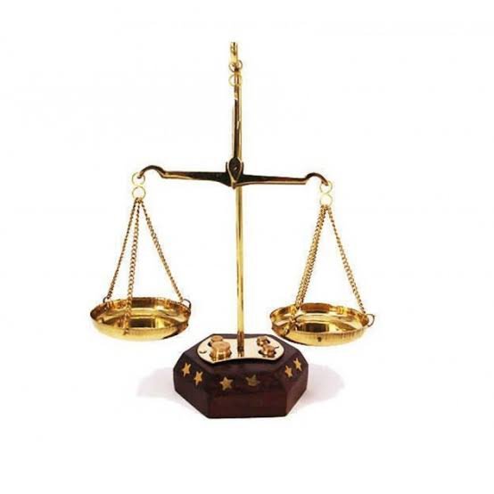 Avukat Nurullah BENEK