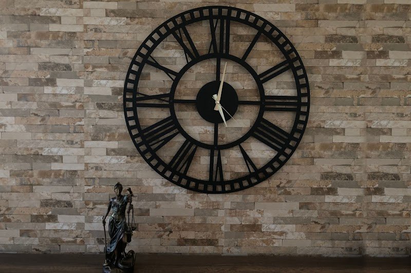 Arabulucu Avukat Serap Tuğsuz Hukuk & Danışmanlık | Sancaktepe | İş - Aile - Ticaret - Ceza Hukuku