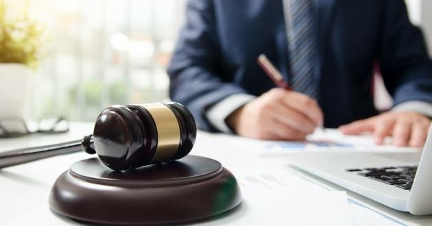 AVUKAT YUNUS ÜNALAN