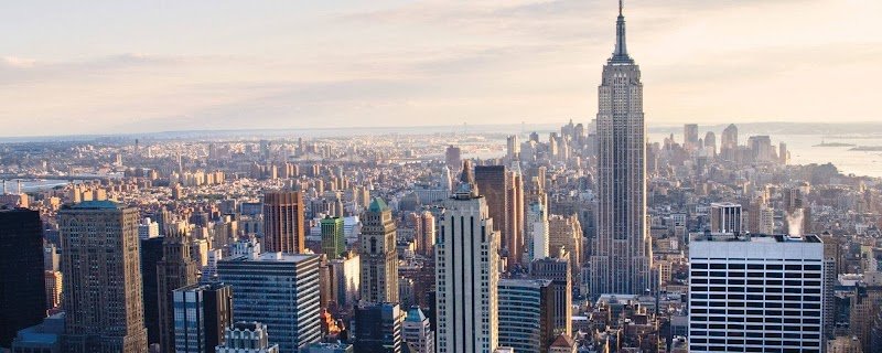 Gözel Hukuk Bürosu - Avukat / İzmir