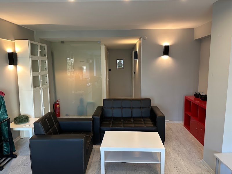 Avukat M. Nedim Mete I İstanbul Ceza Avukatı