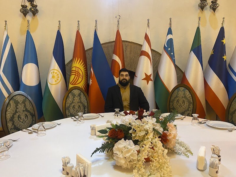 Doğanay | Gemici - Avukatlık ve Hukuki Danışmanlık Bürosu - Adres: İstasyon Mh. Saadet Cd. 131/8 İlkadım Samsun