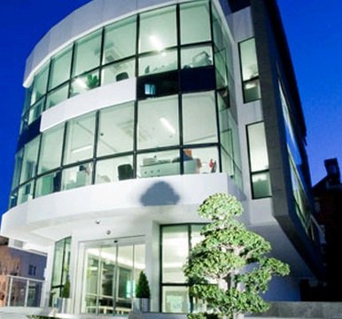 ÖZDERİN AVUKATLIK BÜROSU