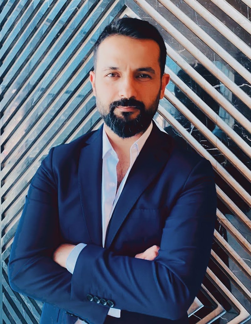 Avukat Tuğrul Alataş - Ankara Boşanma Avukatı - Mal Paylaşımı/Nafaka/Velayet Avukatı