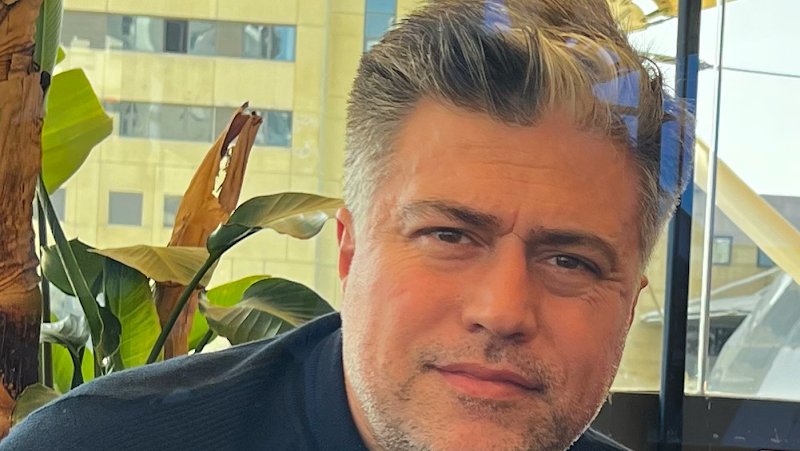 Avukat M. Şamil ARSLAN Ümraniye,Maltepe,Ataşehir Avukat,İş Avukatı,Boşanma Avukatı ,Kira Avukatı,iş kazası avukatı