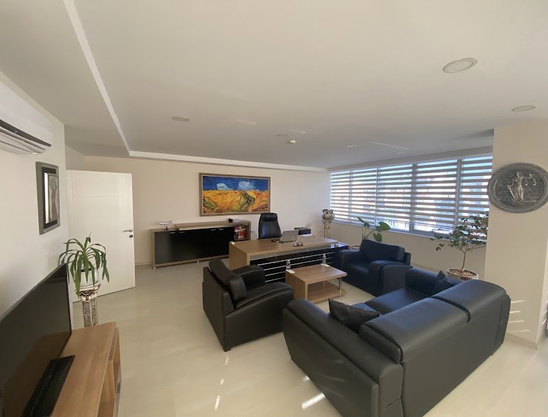 İş Hukuku Avukatı I Tezel Hukuk Bürosu