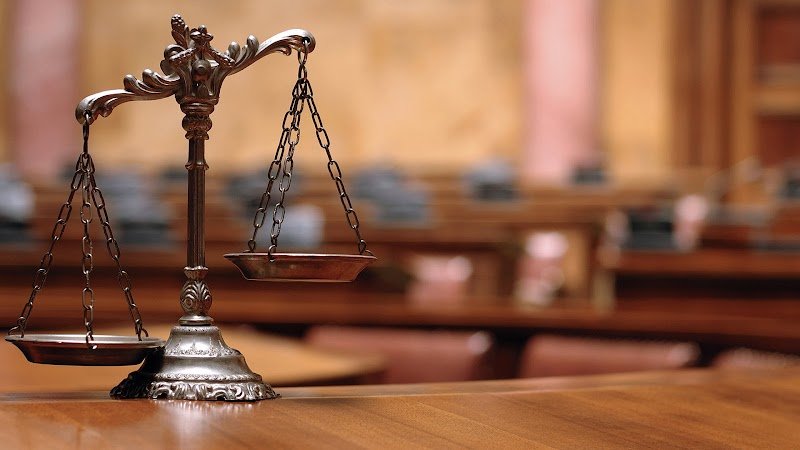 Eskişehir Avukat Eda Yıldırım İlhan