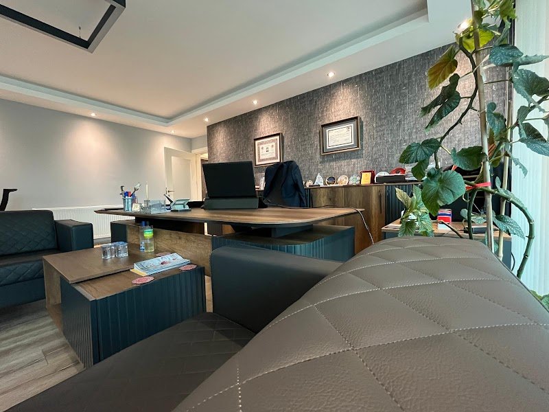 AS Avukatlık Bürosu l Hukuk & Danışmanlık l Yalova Avukat l İşçi Avukatı l Ceza Avukatı l Kira Avukatı l Boşanma Avukatı