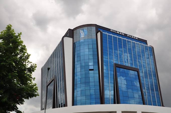 ASAY Hukuk ve Danışmanlık-Bursa Yabancılar Hukuku-Boşanma Avukatı-Gayrimenkul Avukatı-İş Hukuku Avukatı- Oturum İzni