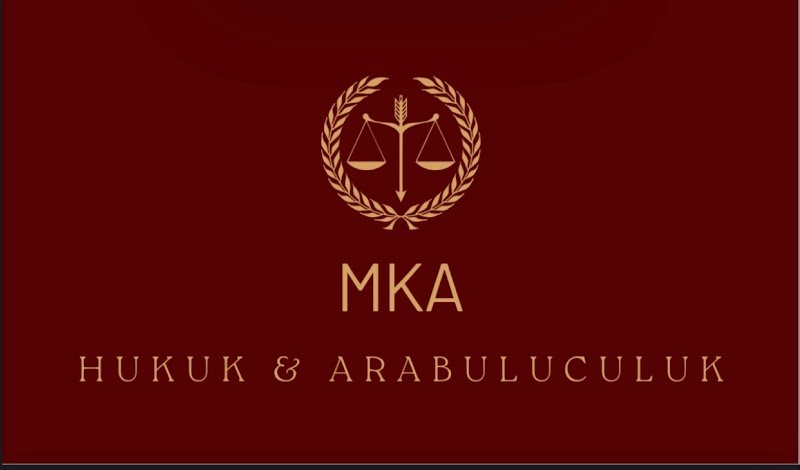 MK Hukuk ve Arabuluculuk - Avukat Murat Darbaş Avukat Kaan Ünsal