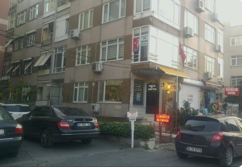 Av. Çakır Bodur | İstanbul Avukat & Hukuki Danışmanlık