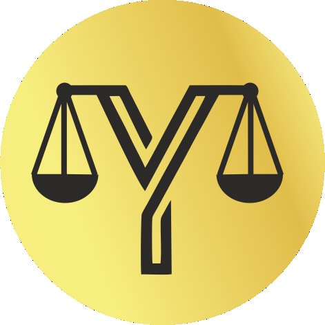 Av.M.Tufan YAZIRLI Hukuk Bürosu