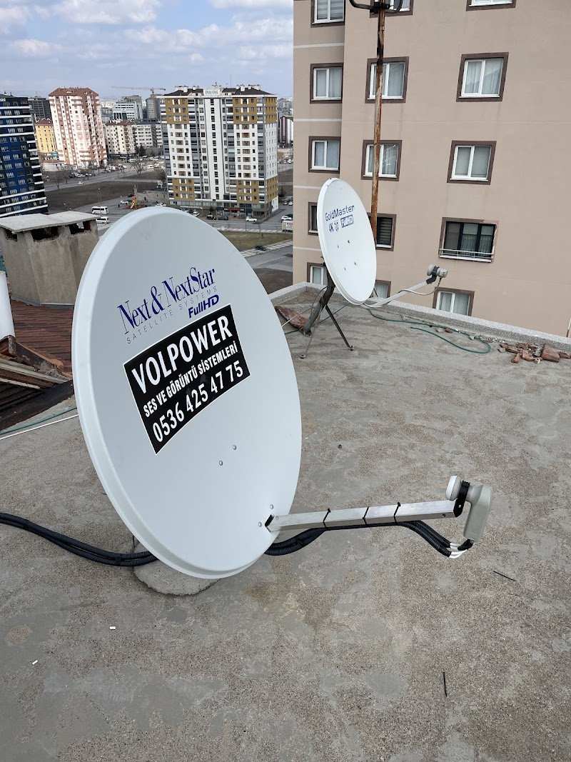 Avukat Nükhet Tekin