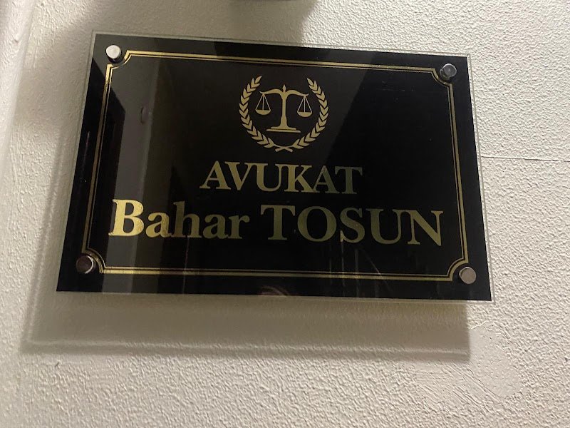 Diyarbakır Avukat Bahar TOSUN-Diyarbakır Ceza Avukatı,Boşanma Avukatı,Tazminat Avukatı,İş Avukatı,,Miras Avukatı,