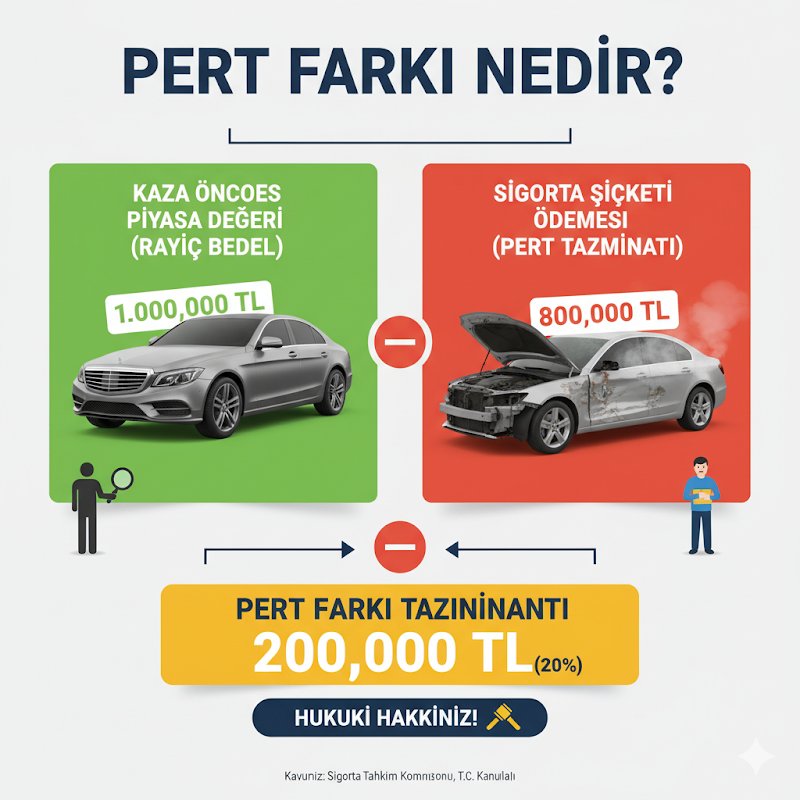 Elmas Hukuk & Danışmanlık Ofisi - İstanbul İşçi Avukatı - İş Avukatı - Gayrimenkul Avukatı - Boşanma Avukatı - Ceza Avukatı