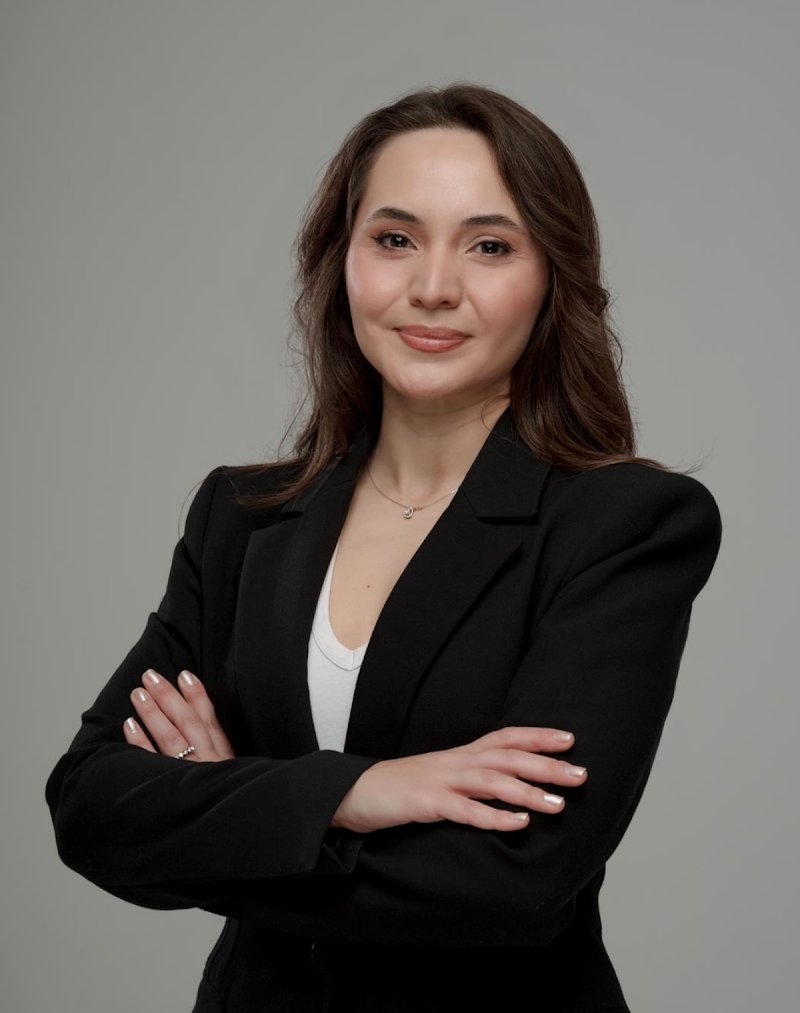 BOLAK Hukuk Bürosu - İstanbul Kadıköy Avukat - Kadıköy Boşanma Avukatı - Kadıköy Kira Avukatı