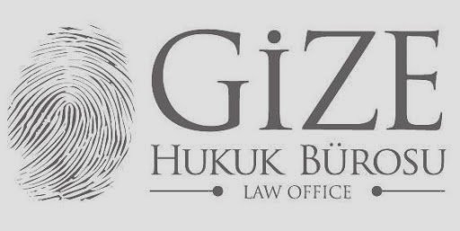 Gize Hukuk Bürosu